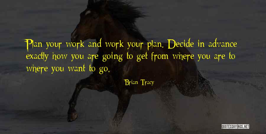 Merioneth Yacht Quotes By Brian Tracy Merioneth Yacht Quotes By Brian Tracy