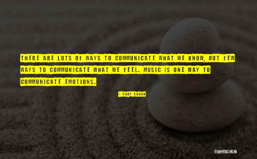 Merisha Quotes By Carl Sagan Merisha Quotes By Carl Sagan