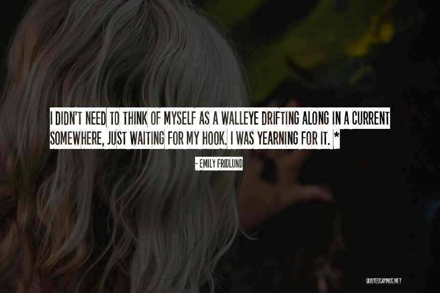 Merisha Quotes By Emily Fridlund Merisha Quotes By Emily Fridlund