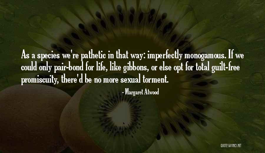 Merisma Quotes By Margaret Atwood Merisma Quotes By Margaret Atwood