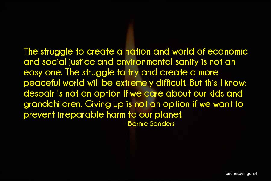 Merissa Nathan Quotes By Bernie Sanders Merissa Nathan Quotes By Bernie Sanders