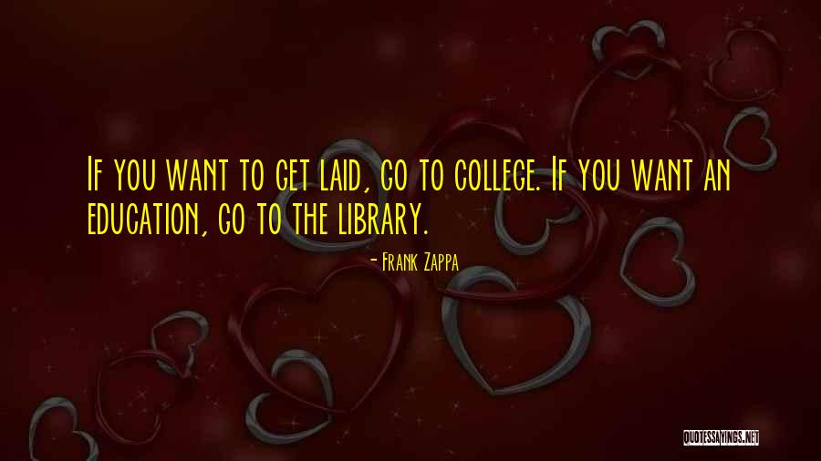 Merissa Nathan Quotes By Frank Zappa Merissa Nathan Quotes By Frank Zappa