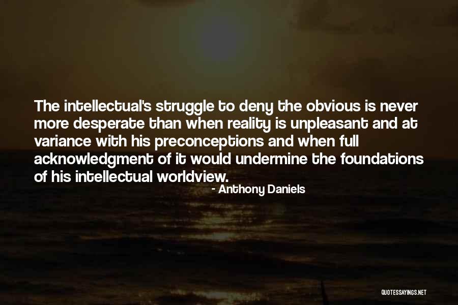 Merit Electric Quotes By Anthony Daniels Merit Electric Quotes By Anthony Daniels