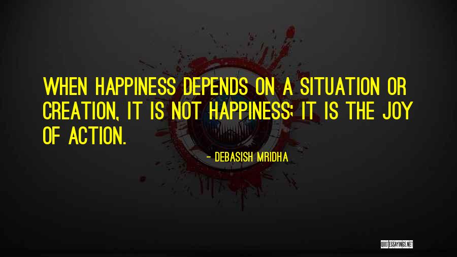 Merit Important Quotes By Debasish Mridha Merit Important Quotes By Debasish Mridha