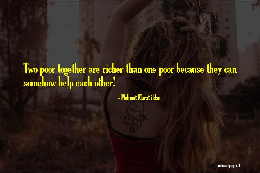 Meritain Health Quotes By Mehmet Murat Ildan Meritain Health Quotes By Mehmet Murat Ildan