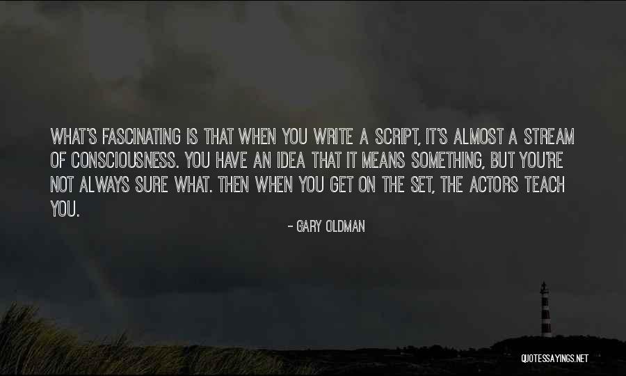Meritaten Quotes By Gary Oldman Meritaten Quotes By Gary Oldman