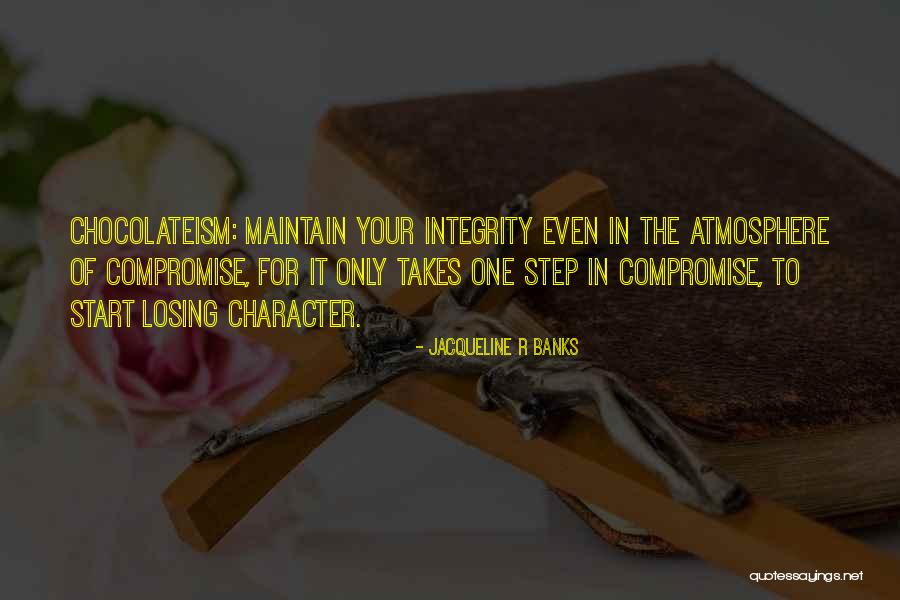 Meritaten Quotes By Jacqueline R Banks Meritaten Quotes By Jacqueline R Banks