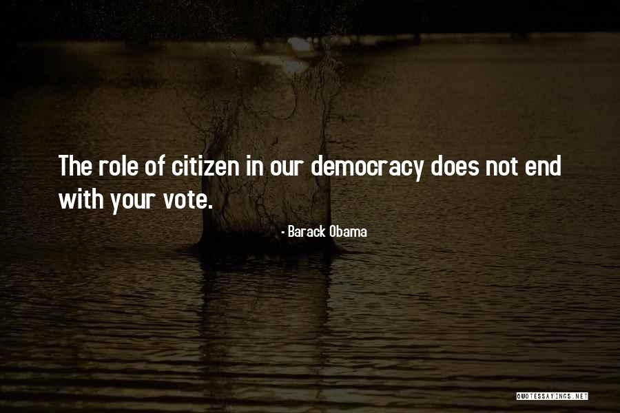 Meritaten Scota Quotes By Barack Obama Meritaten Scota Quotes By Barack Obama