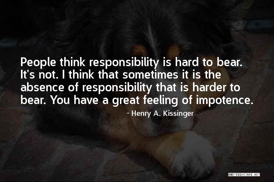 Meritato Riposo Quotes By Henry A. Kissinger Meritato Riposo Quotes By Henry A. Kissinger