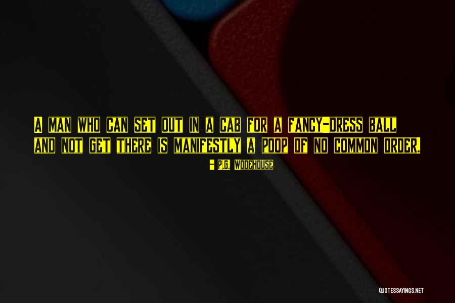 Meritaton Quotes By P.G. Wodehouse Meritaton Quotes By P.G. Wodehouse