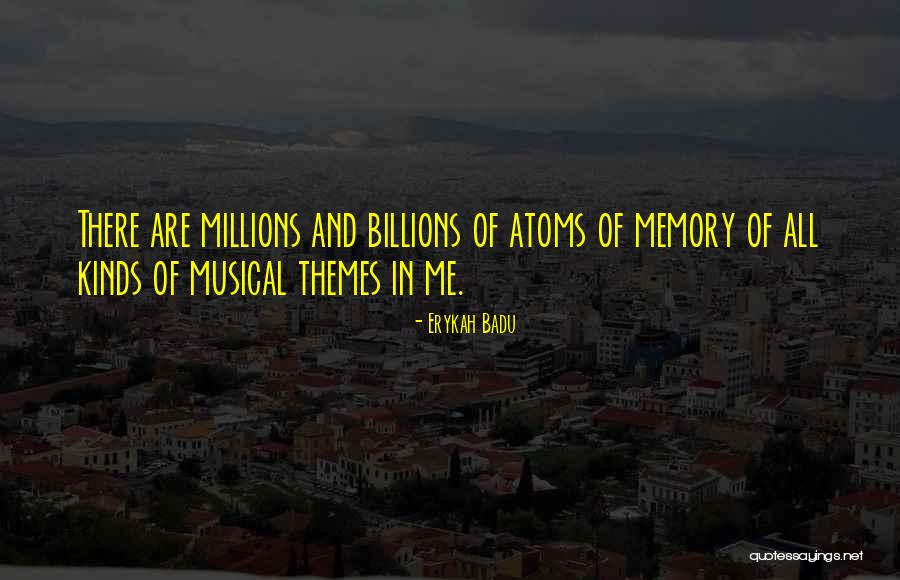 Meriter Home Quotes By Erykah Badu Meriter Home Quotes By Erykah Badu