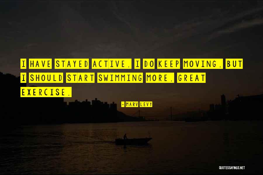 Meriter Hospital Madison Quotes By Marv Levy Meriter Hospital Madison Quotes By Marv Levy
