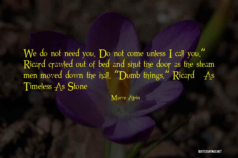 Meriter Hospital Quotes By Maeve Alpin Meriter Hospital Quotes By Maeve Alpin