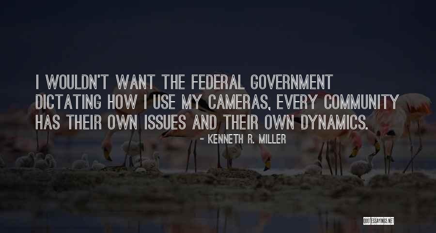 Meriter Monona Quotes By Kenneth R. Miller Meriter Monona Quotes By Kenneth R. Miller