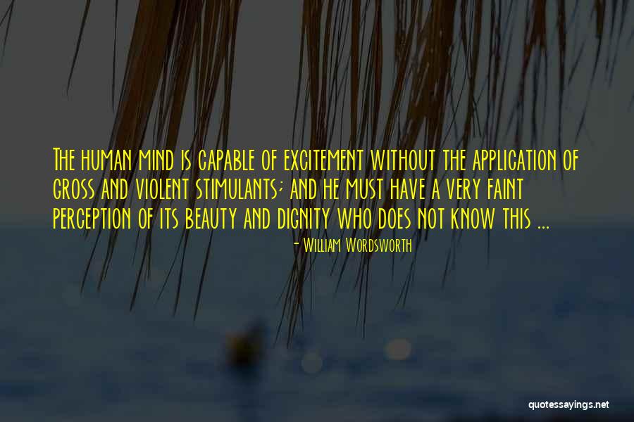Meriter Monona Quotes By William Wordsworth Meriter Monona Quotes By William Wordsworth