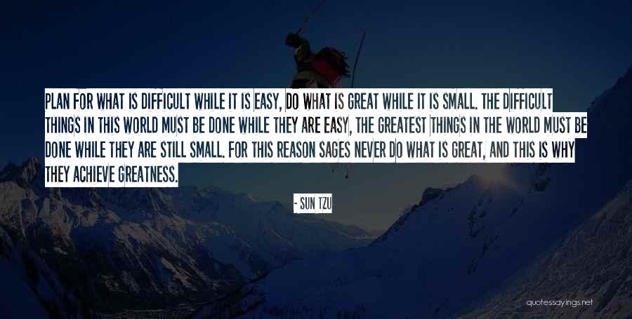 Meritissimus Quotes By Sun Tzu Meritissimus Quotes By Sun Tzu