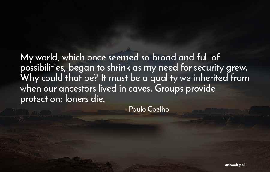 Meritocracia Concepto Quotes By Paulo Coelho Meritocracia Concepto Quotes By Paulo Coelho