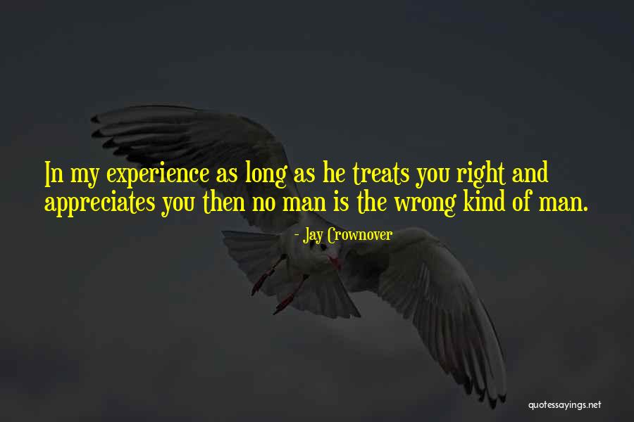Meritocracia Contraspot Quotes By Jay Crownover Meritocracia Contraspot Quotes By Jay Crownover