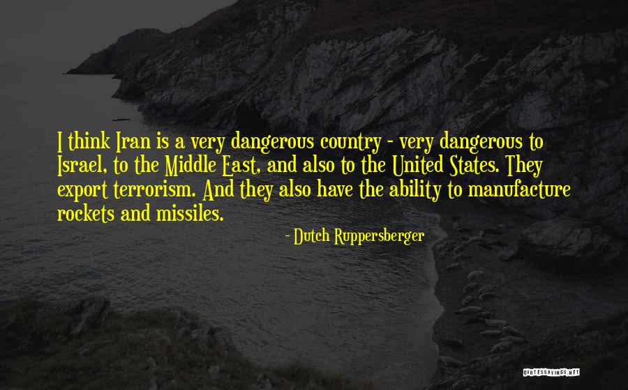 Meritocracia Wikipedia Quotes By Dutch Ruppersberger Meritocracia Wikipedia Quotes By Dutch Ruppersberger