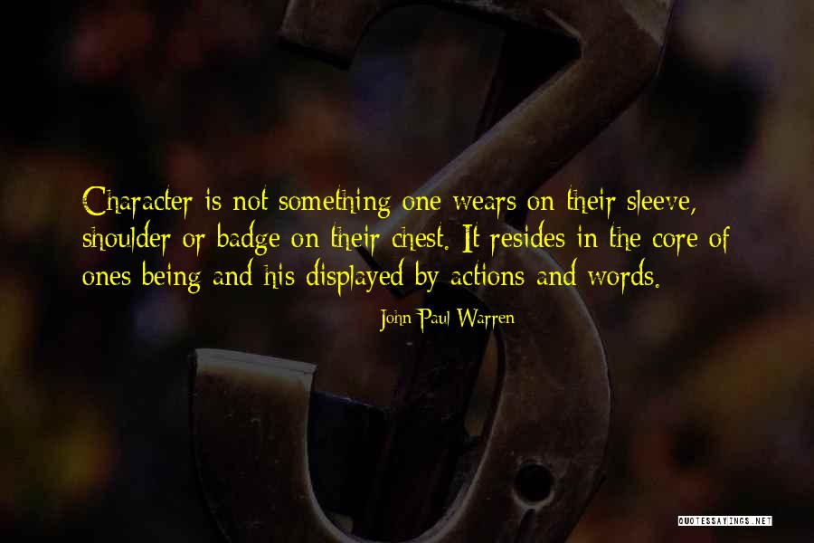Meritocracia Wikipedia Quotes By John Paul Warren Meritocracia Wikipedia Quotes By John Paul Warren