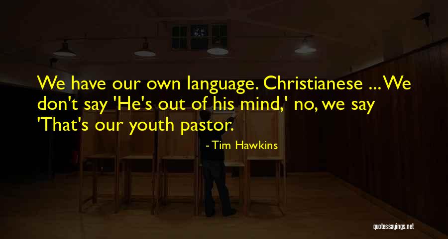 Meritocracia Wikipedia Quotes By Tim Hawkins Meritocracia Wikipedia Quotes By Tim Hawkins