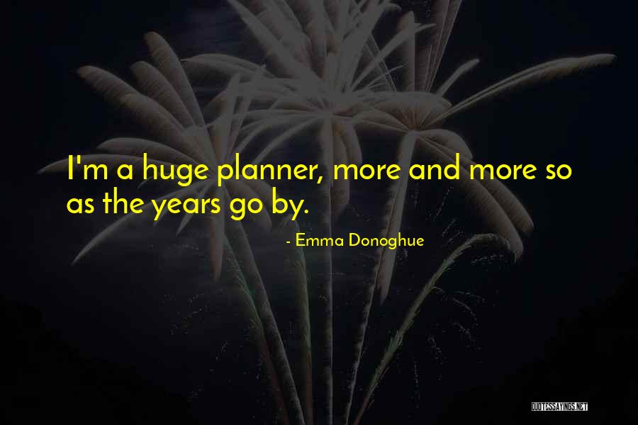Meritocracies In The World Quotes By Emma Donoghue Meritocracies In The World Quotes By Emma Donoghue