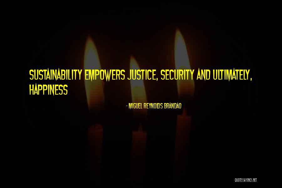 Meritocracy Quotes By Miguel Reynolds Brandao Meritocracy Quotes By Miguel Reynolds Brandao