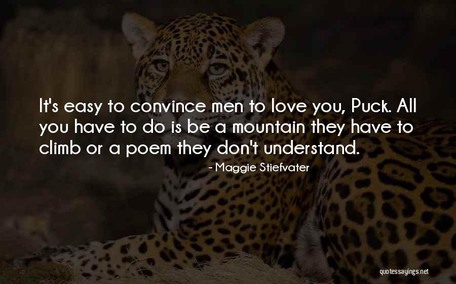 Meritocratie Quotes By Maggie Stiefvater Meritocratie Quotes By Maggie Stiefvater