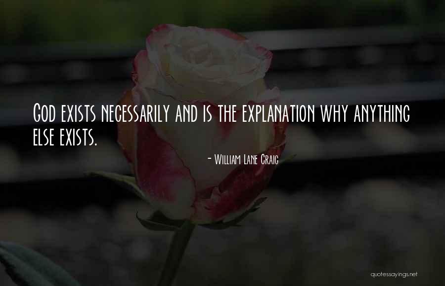 Meritocratie Quotes By William Lane Craig Meritocratie Quotes By William Lane Craig