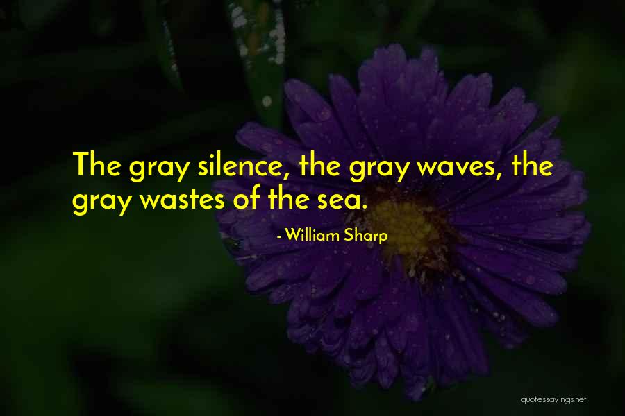 Meritocratie Quotes By William Sharp Meritocratie Quotes By William Sharp