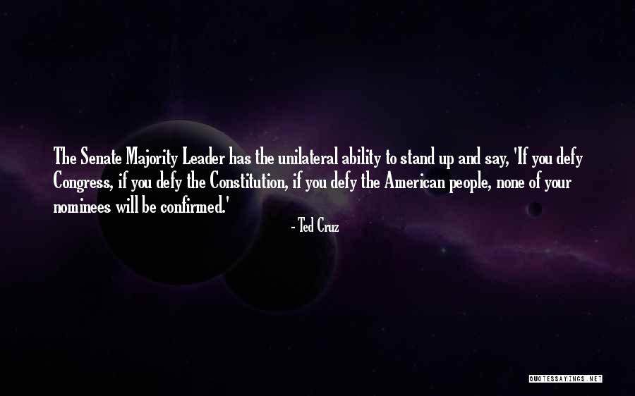 Merits And Demerits Of Social Networking Quotes By Ted Cruz Merits And Demerits Of Social Networking Quotes By Ted Cruz