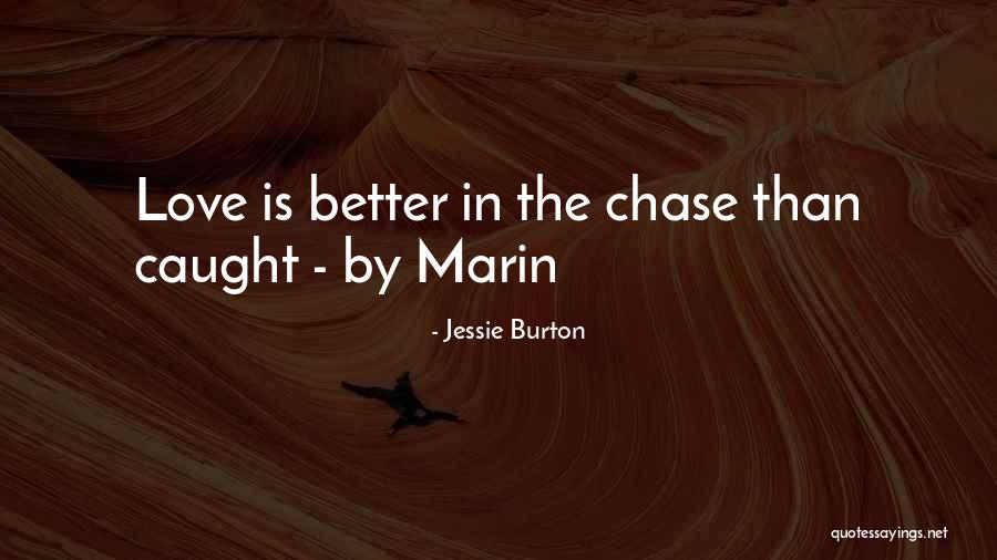 Merits Health Quotes By Jessie Burton Merits Health Quotes By Jessie Burton