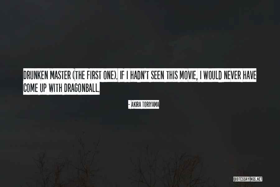 Merittain Quotes By Akira Toriyama Merittain Quotes By Akira Toriyama