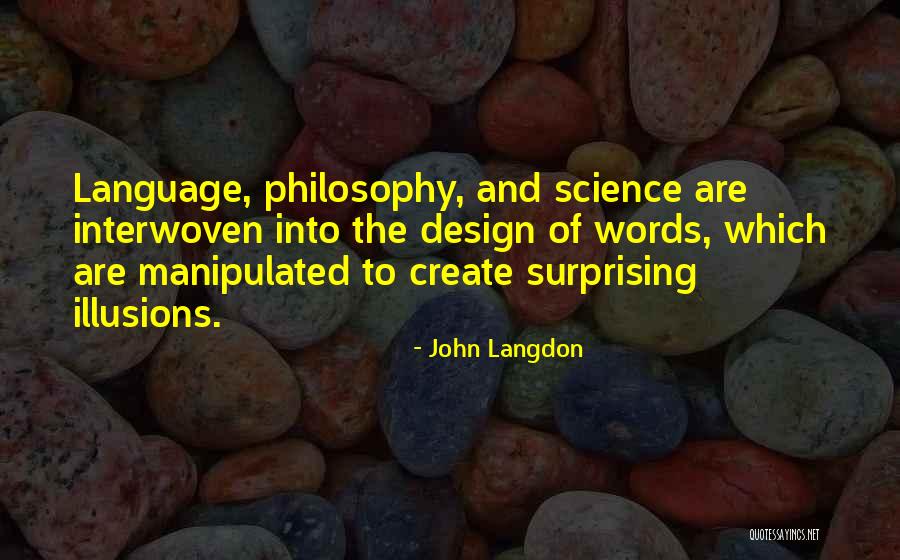 Meritus Communities Quotes By John Langdon Meritus Communities Quotes By John Langdon