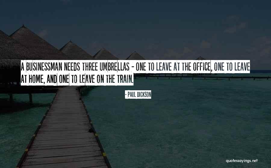 Meritus Communities Quotes By Paul Dickson Meritus Communities Quotes By Paul Dickson
