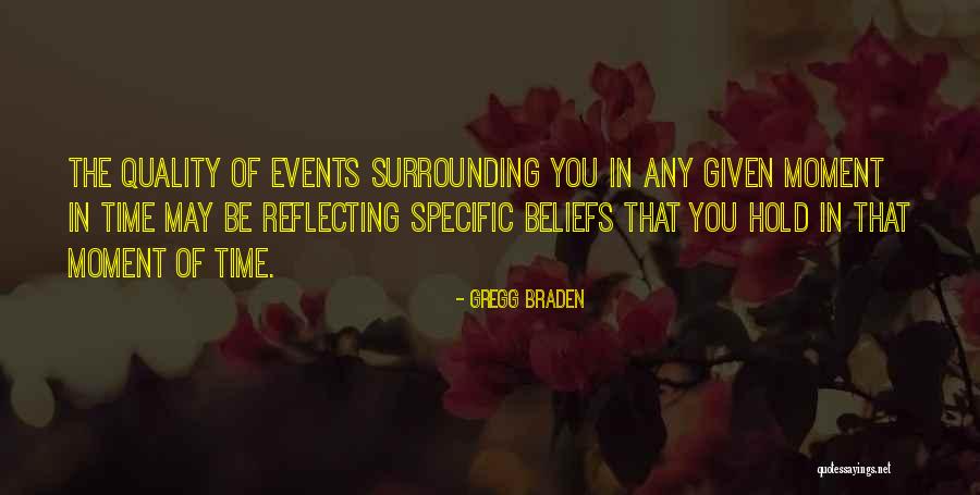 Merivaara Merilux Quotes By Gregg Braden Merivaara Merilux Quotes By Gregg Braden