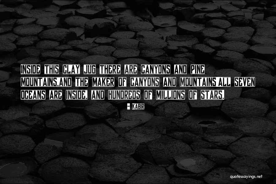 Merivaara Merilux Quotes By Kabir Merivaara Merilux Quotes By Kabir