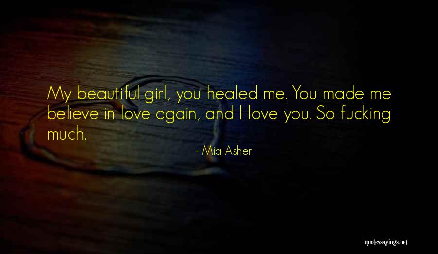 Merivale Cardiovascular Quotes By Mia Asher Merivale Cardiovascular Quotes By Mia Asher