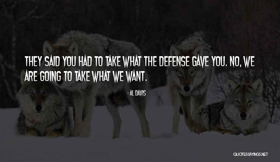 Merivale Imaging Quotes By Al Davis Merivale Imaging Quotes By Al Davis