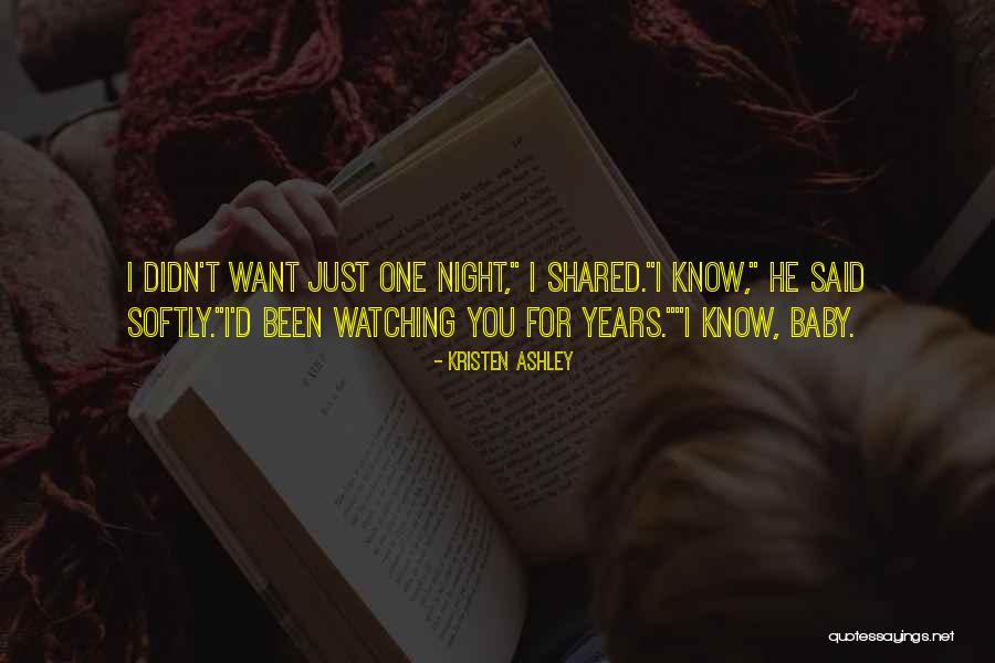 Merivale Imaging Quotes By Kristen Ashley Merivale Imaging Quotes By Kristen Ashley