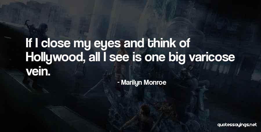 Merivale Imaging Quotes By Marilyn Monroe Merivale Imaging Quotes By Marilyn Monroe