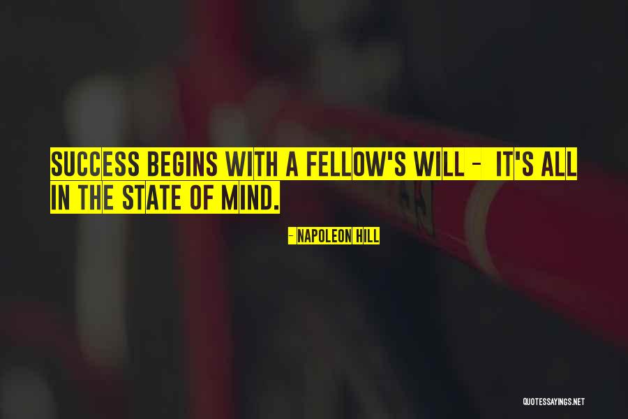 Merivale Imaging Quotes By Napoleon Hill Merivale Imaging Quotes By Napoleon Hill