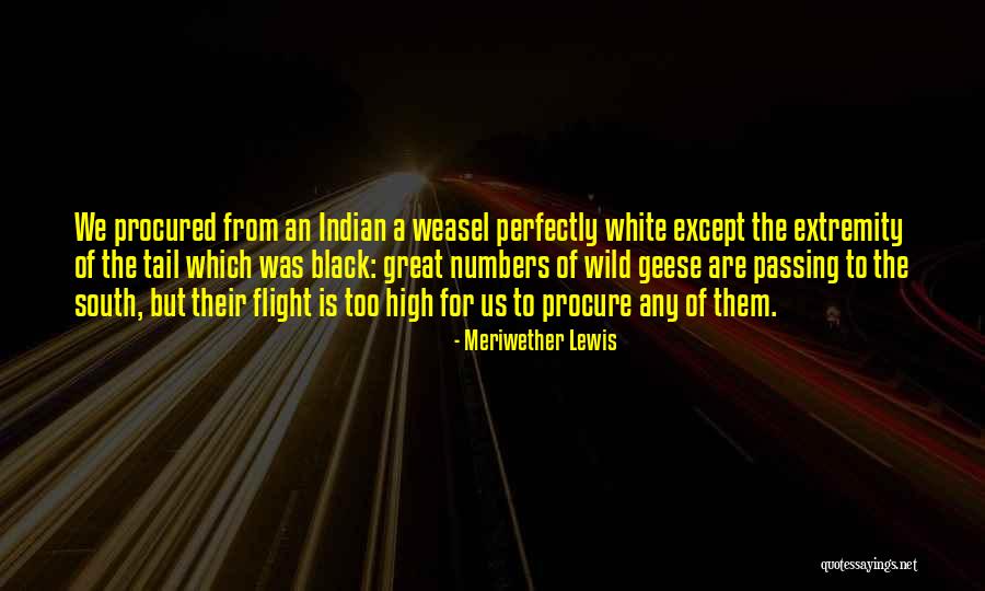 Meriwether Lewis Quotes 74891 Meriwether Lewis Quotes 74891