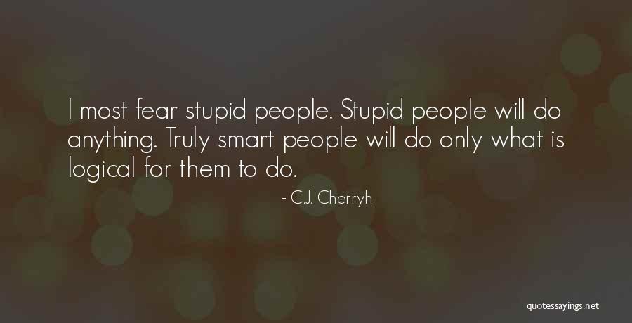 Meriza Giori Quotes By C.J. Cherryh Meriza Giori Quotes By C.J. Cherryh