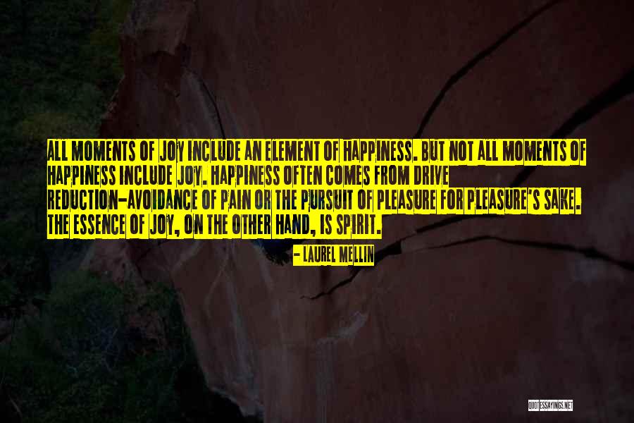 Meriza Giori Quotes By Laurel Mellin Meriza Giori Quotes By Laurel Mellin