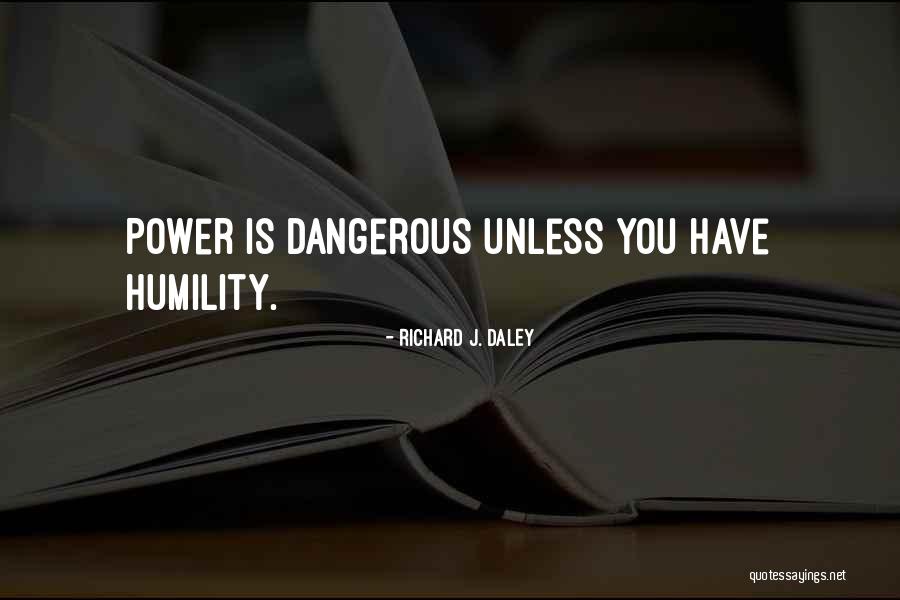 Meriza Giori Quotes By Richard J. Daley Meriza Giori Quotes By Richard J. Daley