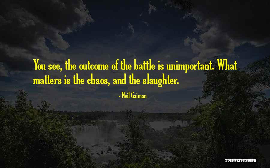 Merizalde Quotes By Neil Gaiman Merizalde Quotes By Neil Gaiman