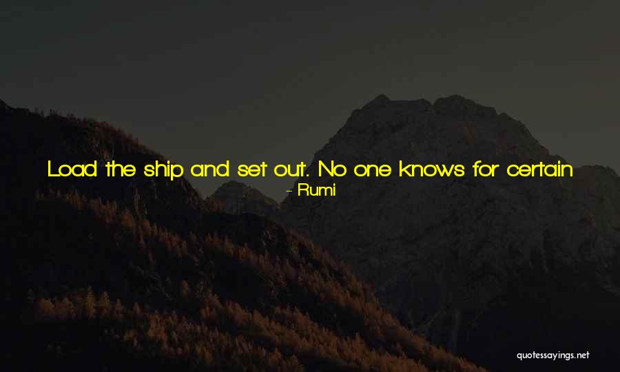 Merizzis Quotes By Rumi Merizzis Quotes By Rumi