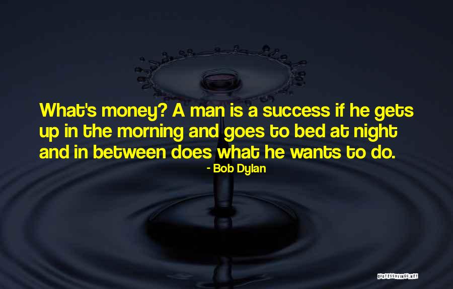 Merjanian Quotes By Bob Dylan Merjanian Quotes By Bob Dylan