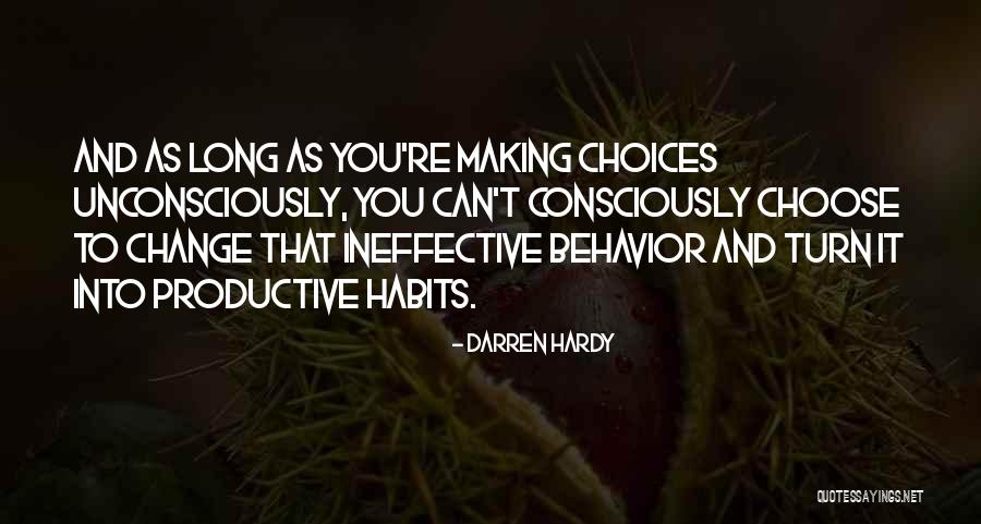 Merjanian Quotes By Darren Hardy Merjanian Quotes By Darren Hardy